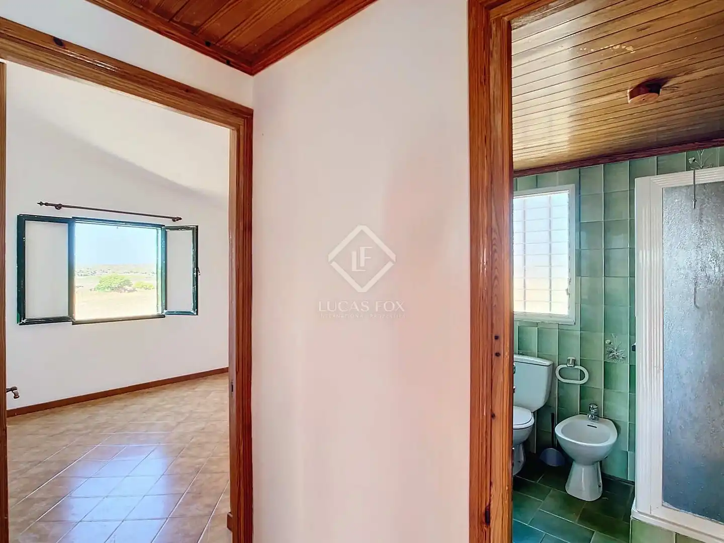 Country homes for sale in Ciutadella de Menorca  with Private garden, Terrace and Storage room