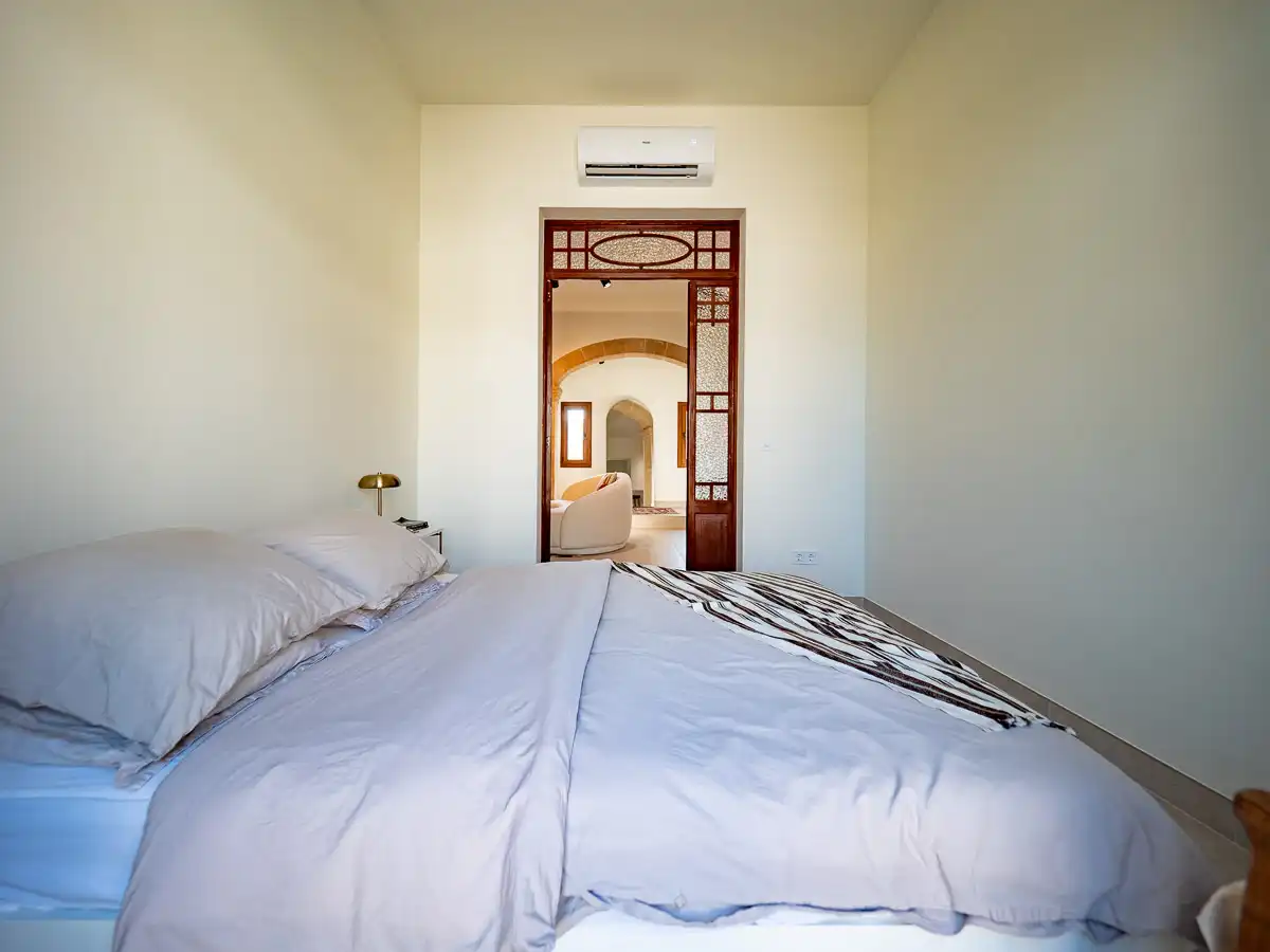 Apartments for sale in El Coll d'en Rabassa