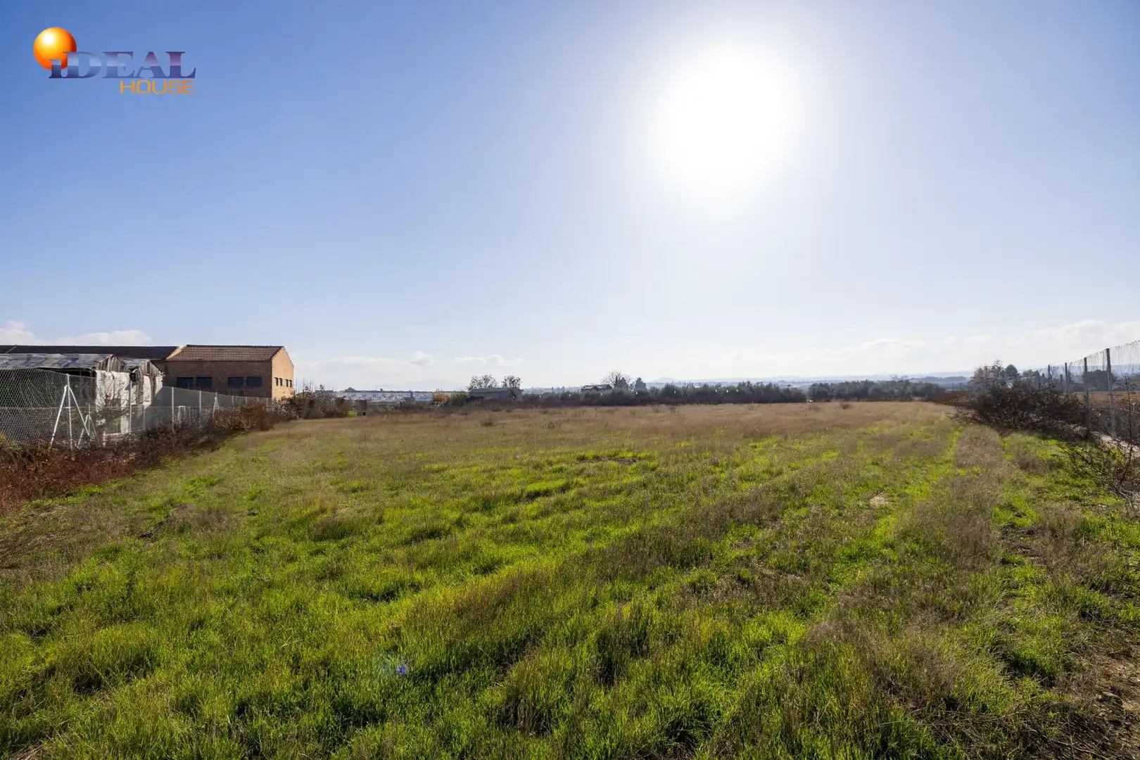 Rural land for sale in Camino Camino de Santa Fe, imagen 19