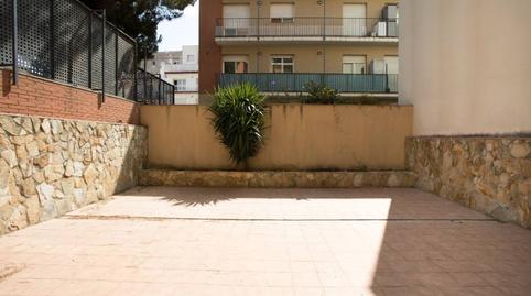 Photo 2 of Flat for sale in Giralda, Residencial Blanes - Vistamar, Girona