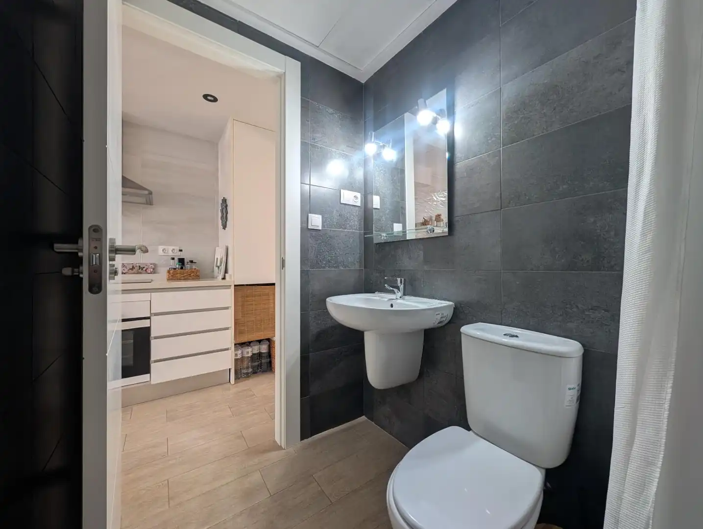 Bungalow en venda a Calle de Creta, imagen 33