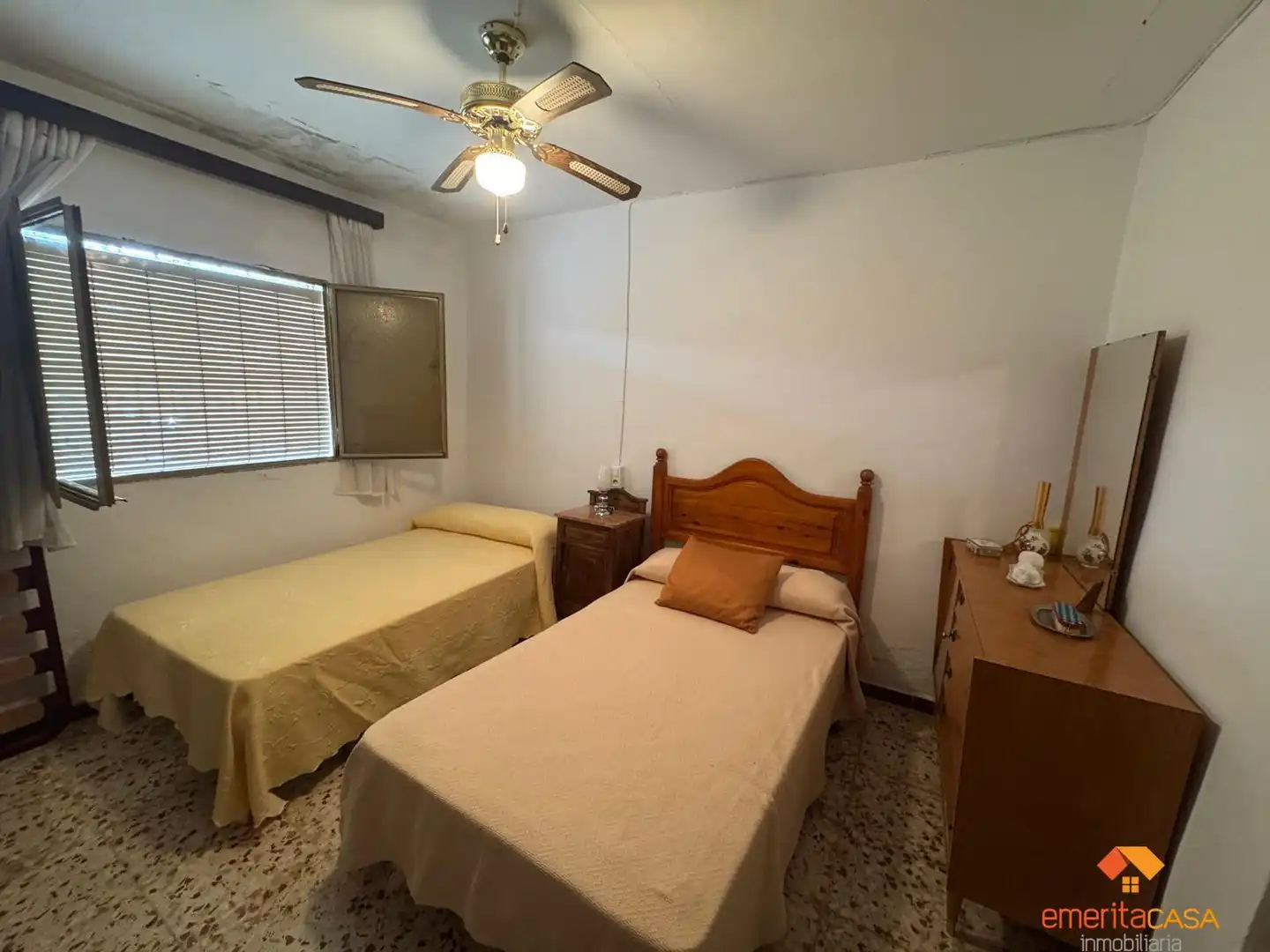 Casa rustica in vendita a Oeste, imagen 18