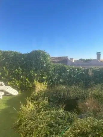 Casa rustica in vendita a Tolbaños, imagen 31
