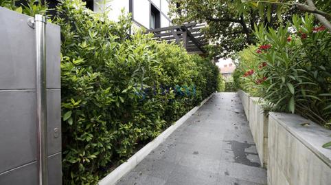 Photo 3 of Duplex for sale in Neguri, Getxo