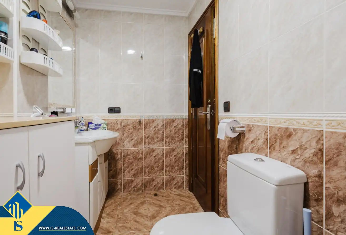 Apartament amb piscina en venda a Playa del Acequión, Náufragos y Rocío del Mar, imagen 24