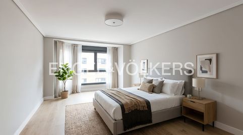 Foto 4 de Piso en venta en Mestalla, Valencia Capital