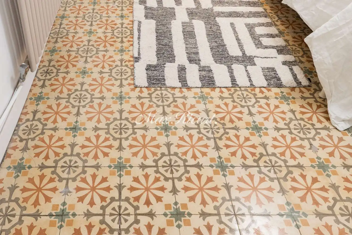 Appartamento con terrazza in vendita a Ciutat Vella, imagen 32