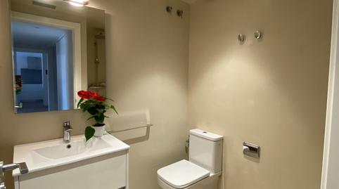 Photo 5 of Flat to rent