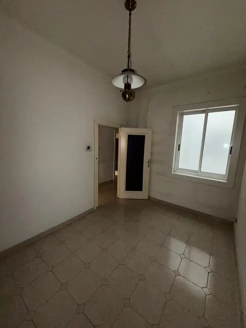 Flat for sale in Zaragoza  with Heating, Terrace and Furnished