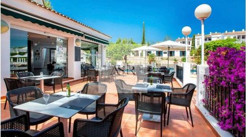 VENTA DE APARTAMENTO CON PLAZA DE GARAJE EN URBANIZACION BELLAVISTA EN PEGO. VISTAS AL MAR, imatge 3