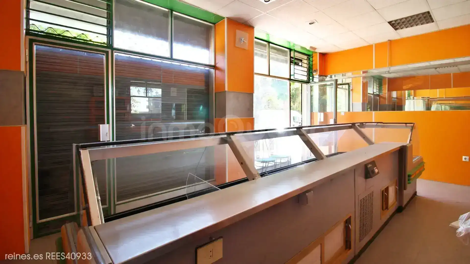 Local comercial en venda a N/A, imagen 6