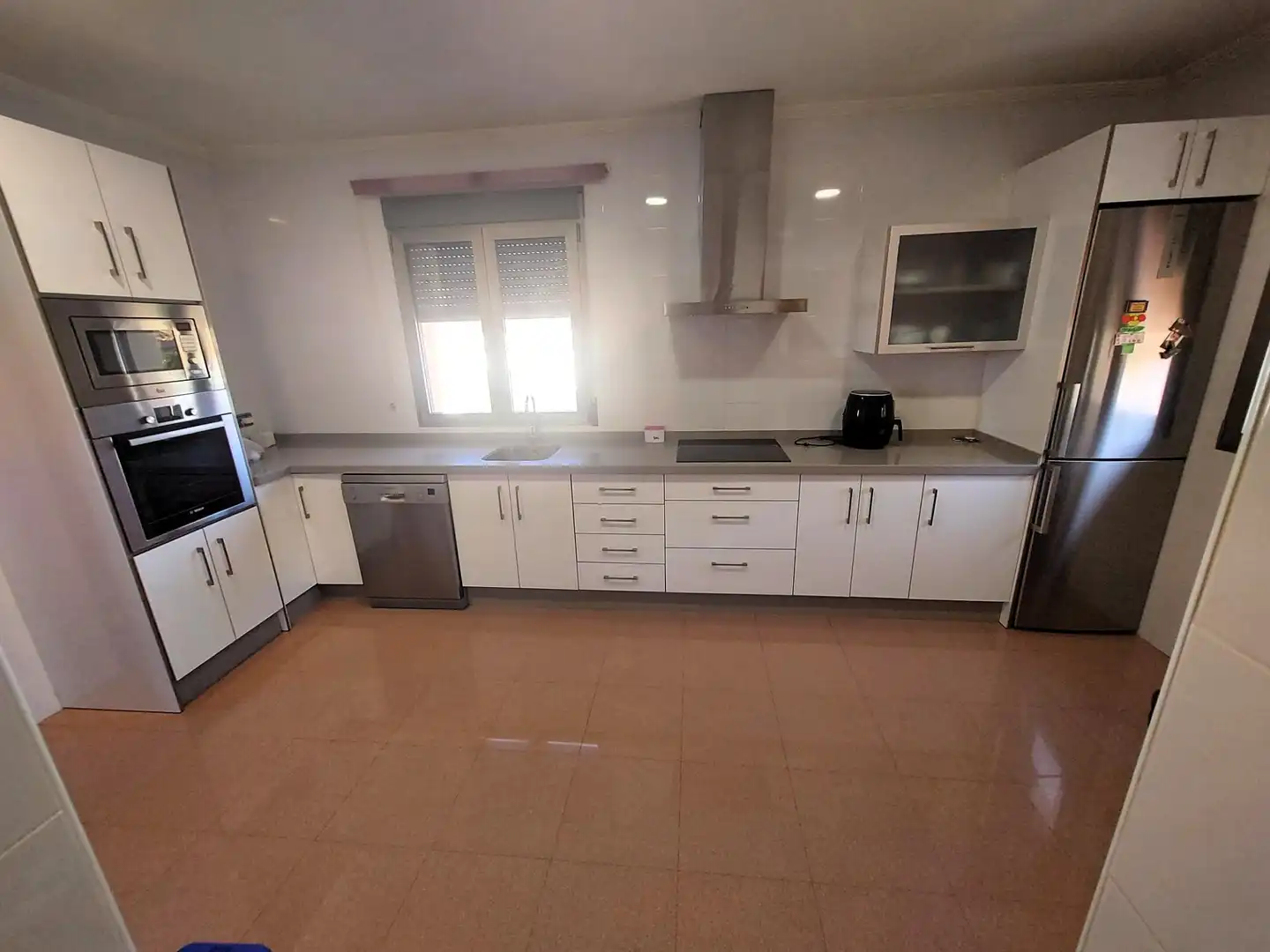 Villa avec piscine à vendre à Calasparra, imagen 7