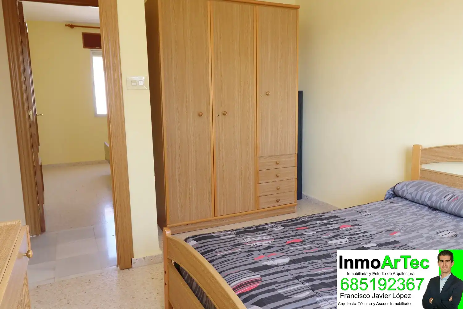 House with garden for sale in Calle San Francisco de Íllora 24, imagen 27