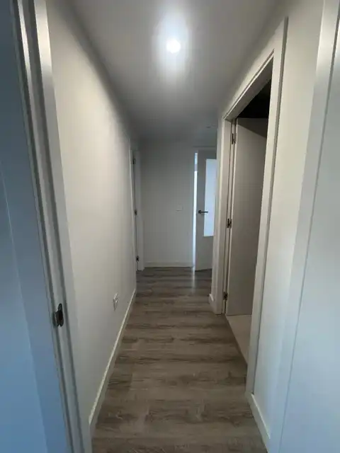 Attic for rent in Valencia  with Air Conditioner, Terrace and Oven