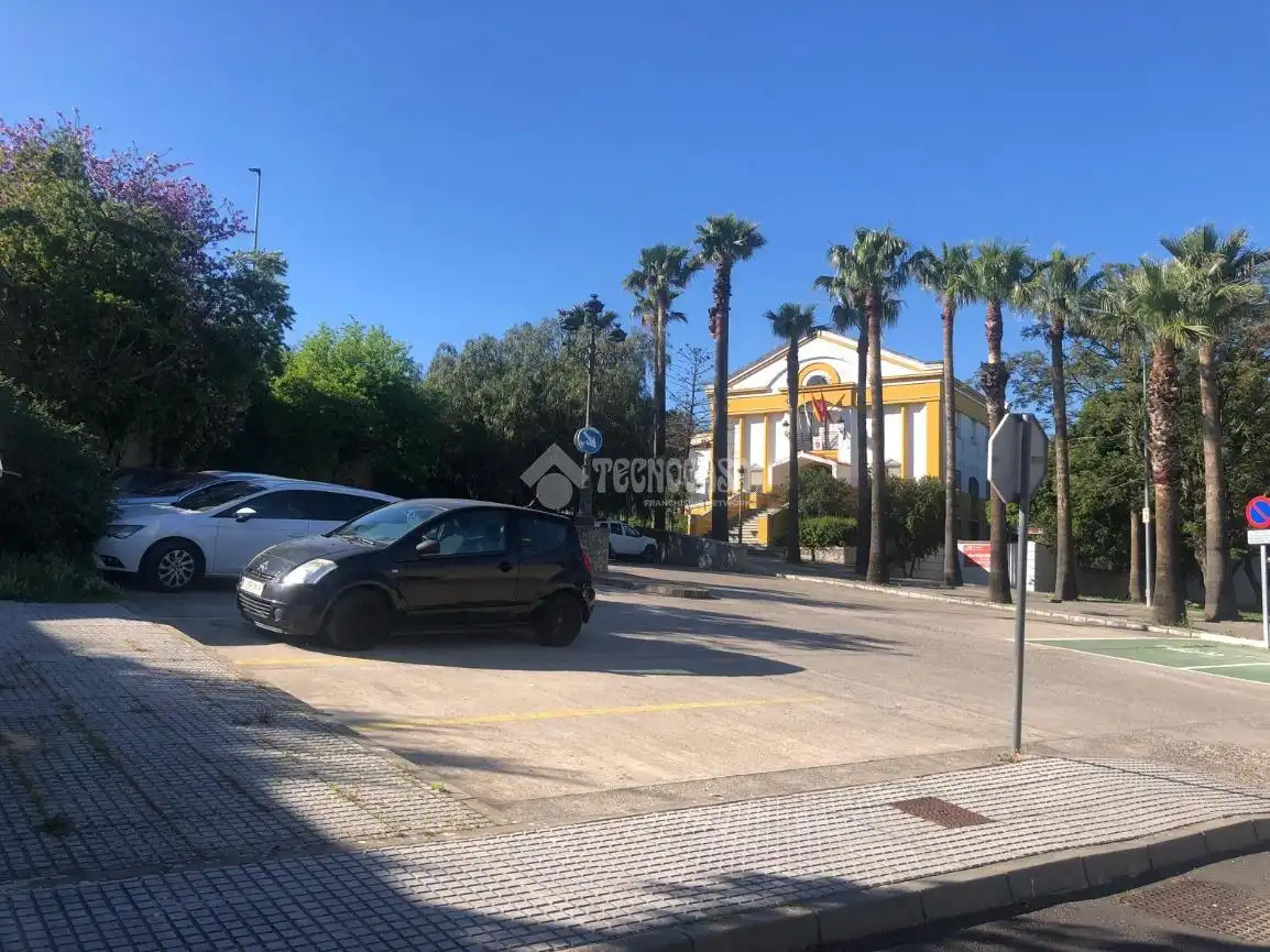 Maison jumelée à vendre à Benalup-Casas Viejas, imagen 2