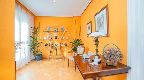 Foto 2 de Casa o xalet en venda a Calle el Torreon, Marazuela - El Torreón, Las Rozas de Madrid