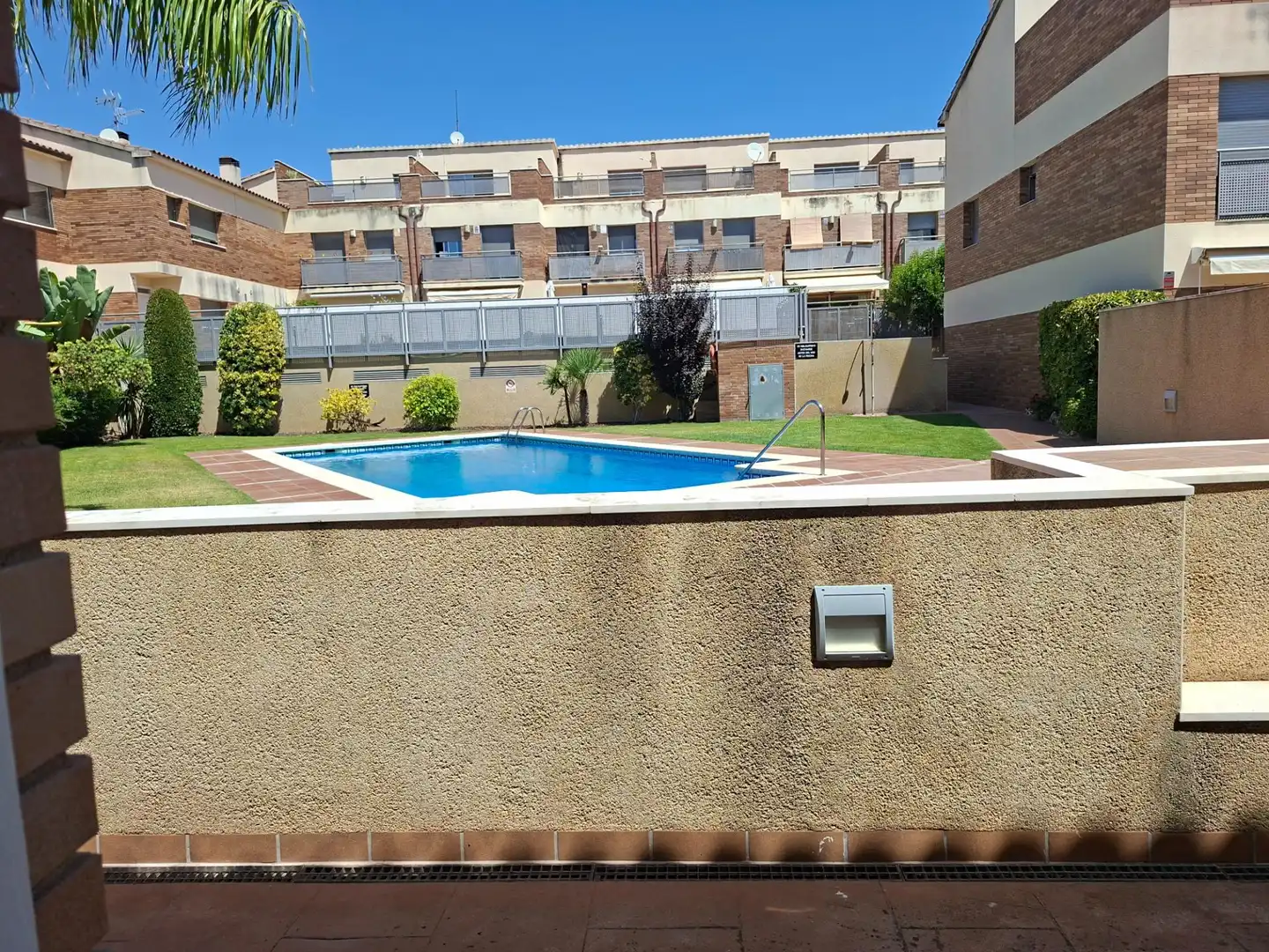 Maison mitoyenne avec terrasse à vendre à Bonavista, imagen 19