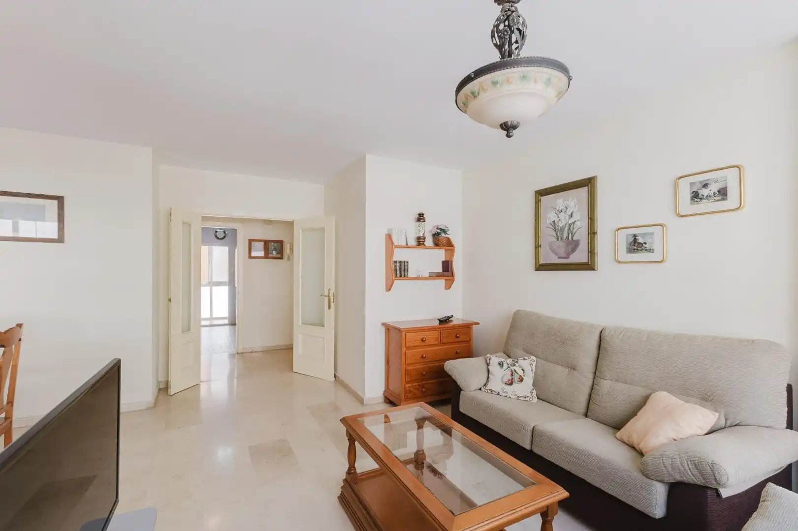 Appartement avec ascenseur à vendre à Calle ANTONIO FERRANDIS, imagen 9