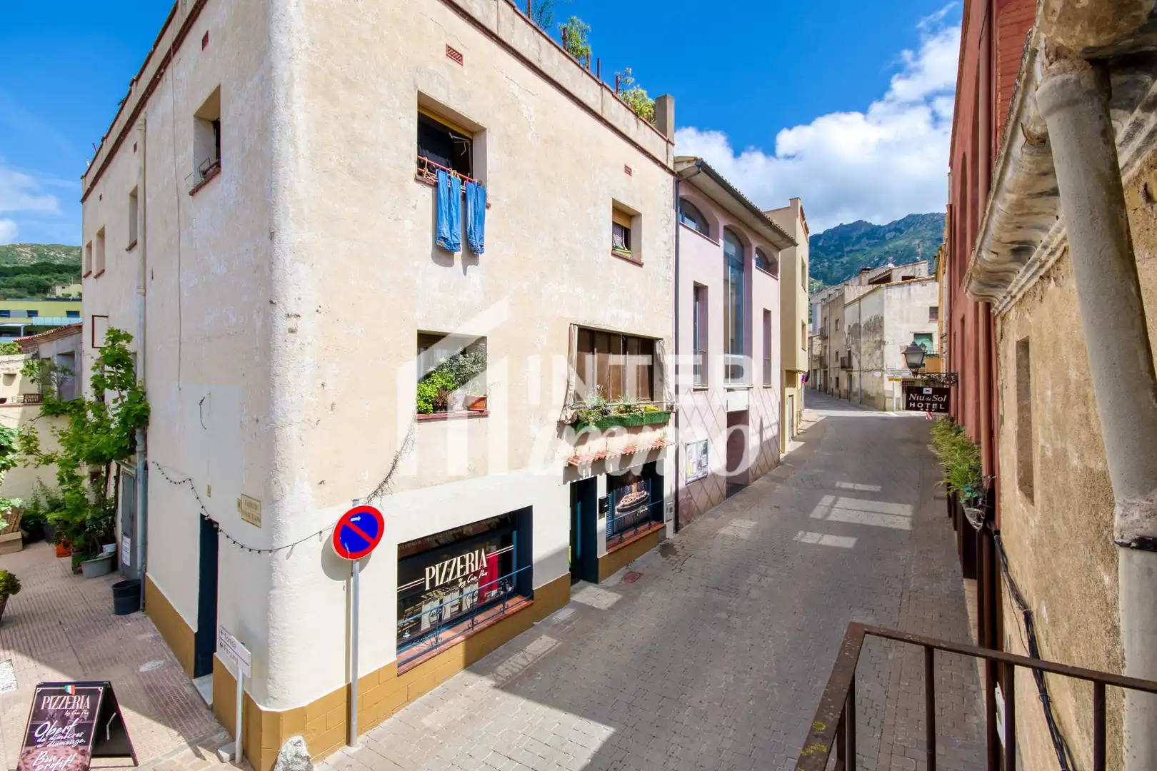 Casa en venda a Carrer nou 32, imagen 41