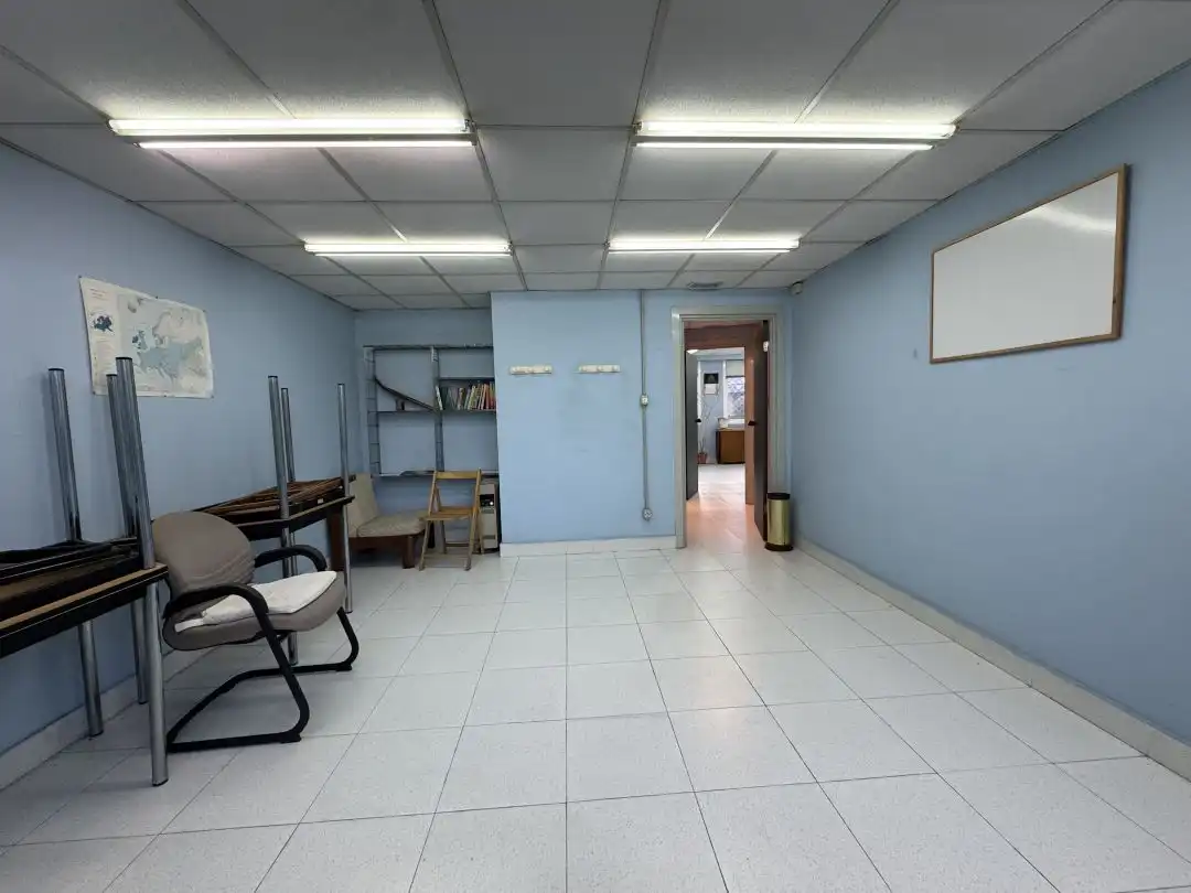 Business premises to rent in Bergara, imagen 6