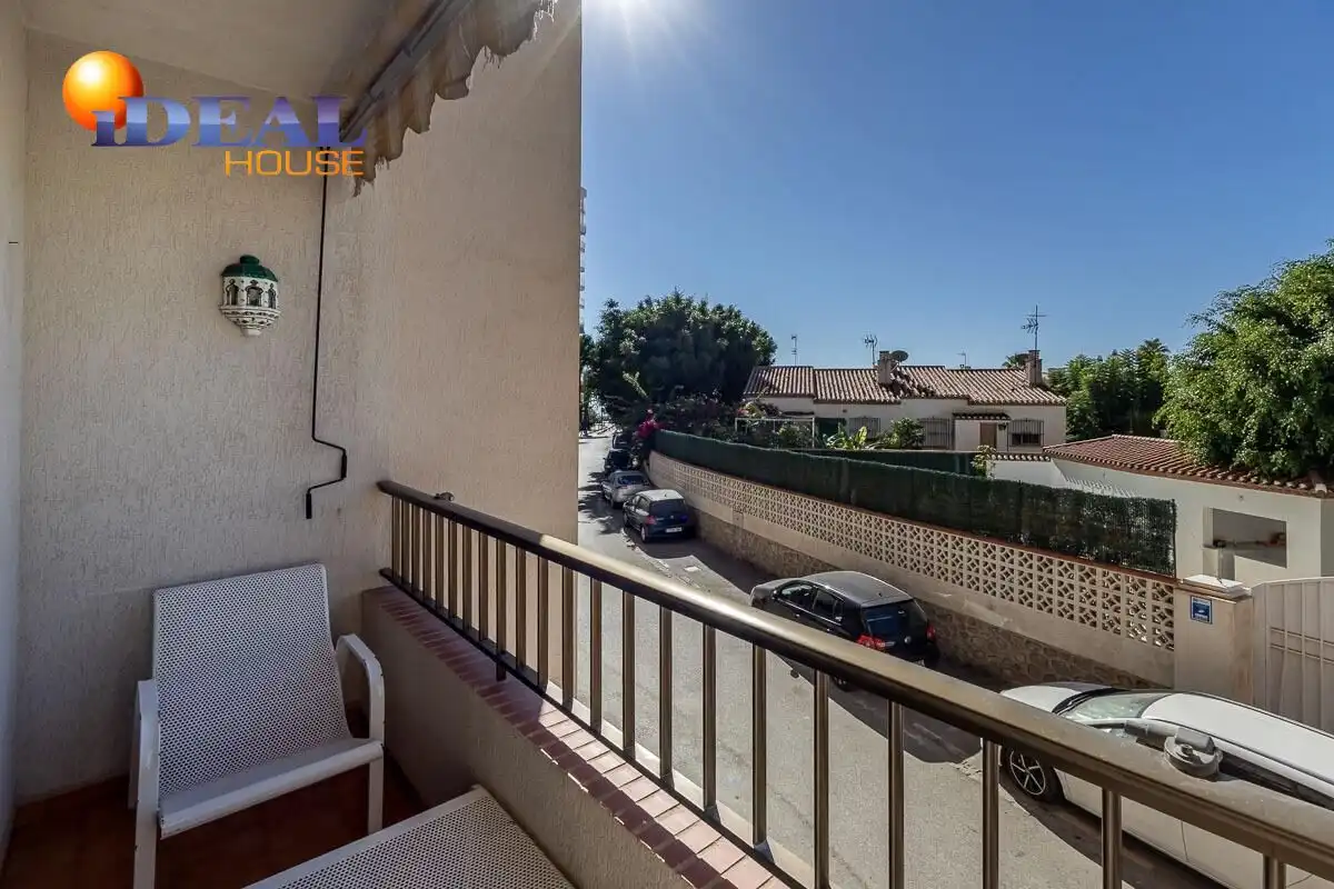 Wohnung mit Aufzug zum Verkauf in Velilla - Velilla Taramay, imagen 4