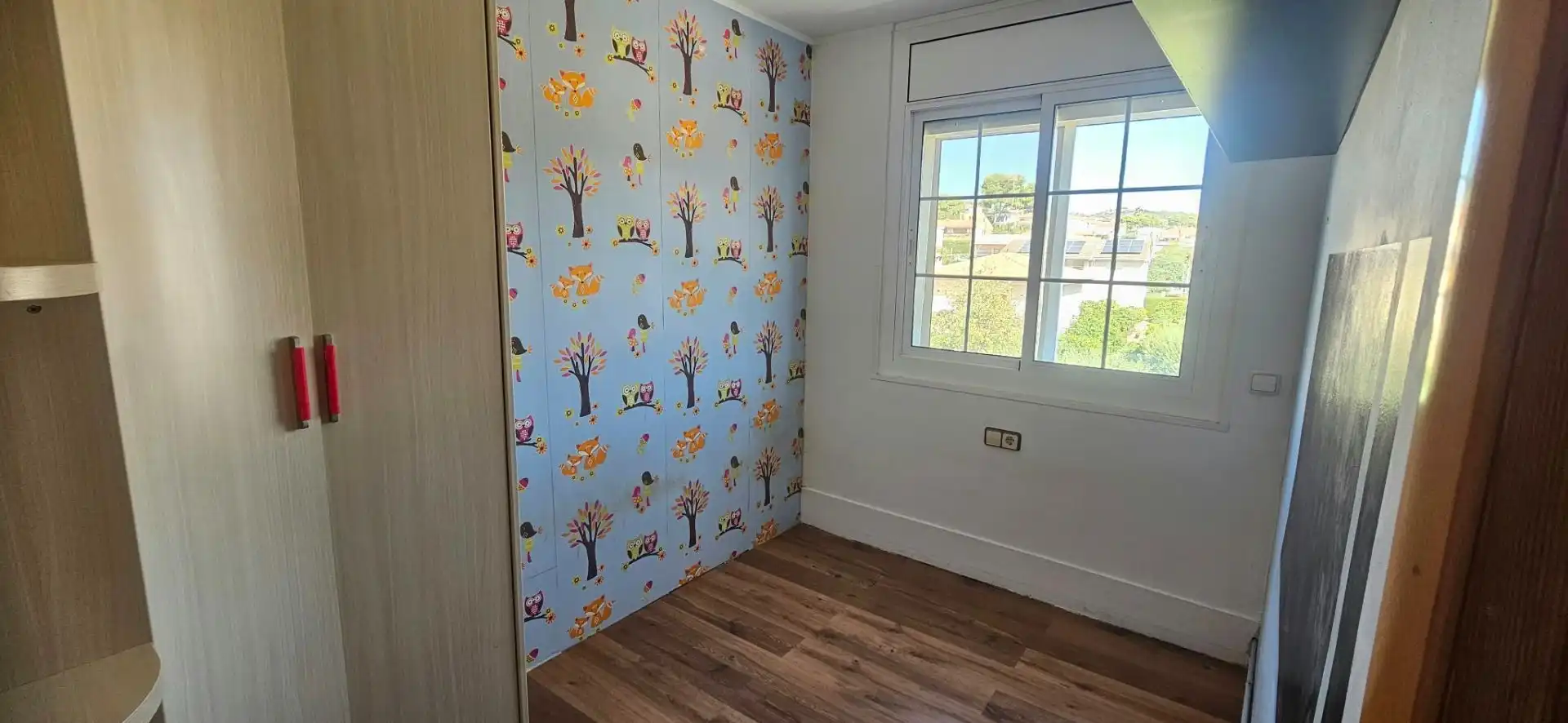 Appartement à vendre à Cunit Residencial, imagen 17