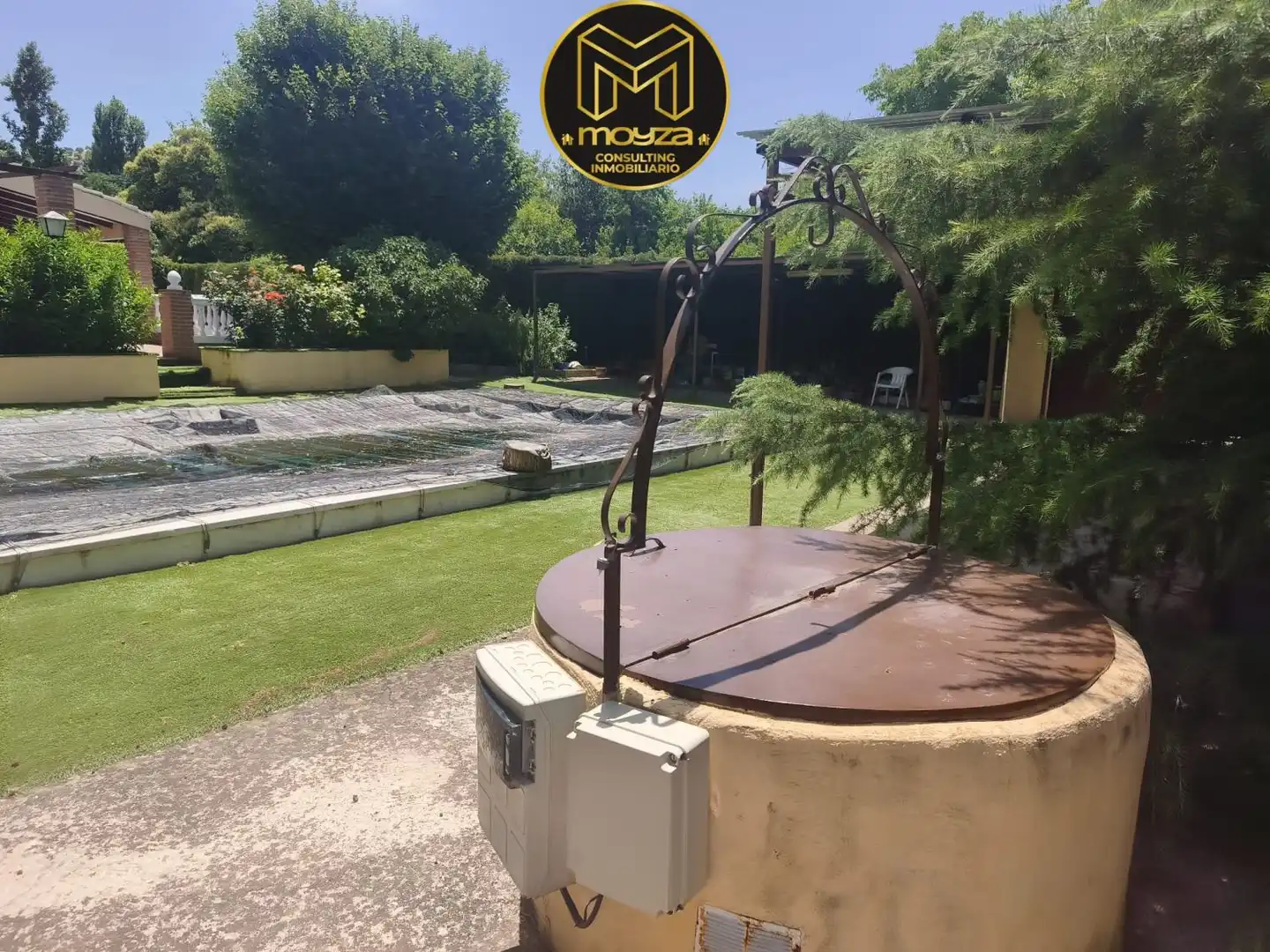Villa à vendre à La Guardia de Jaén, imagen 6