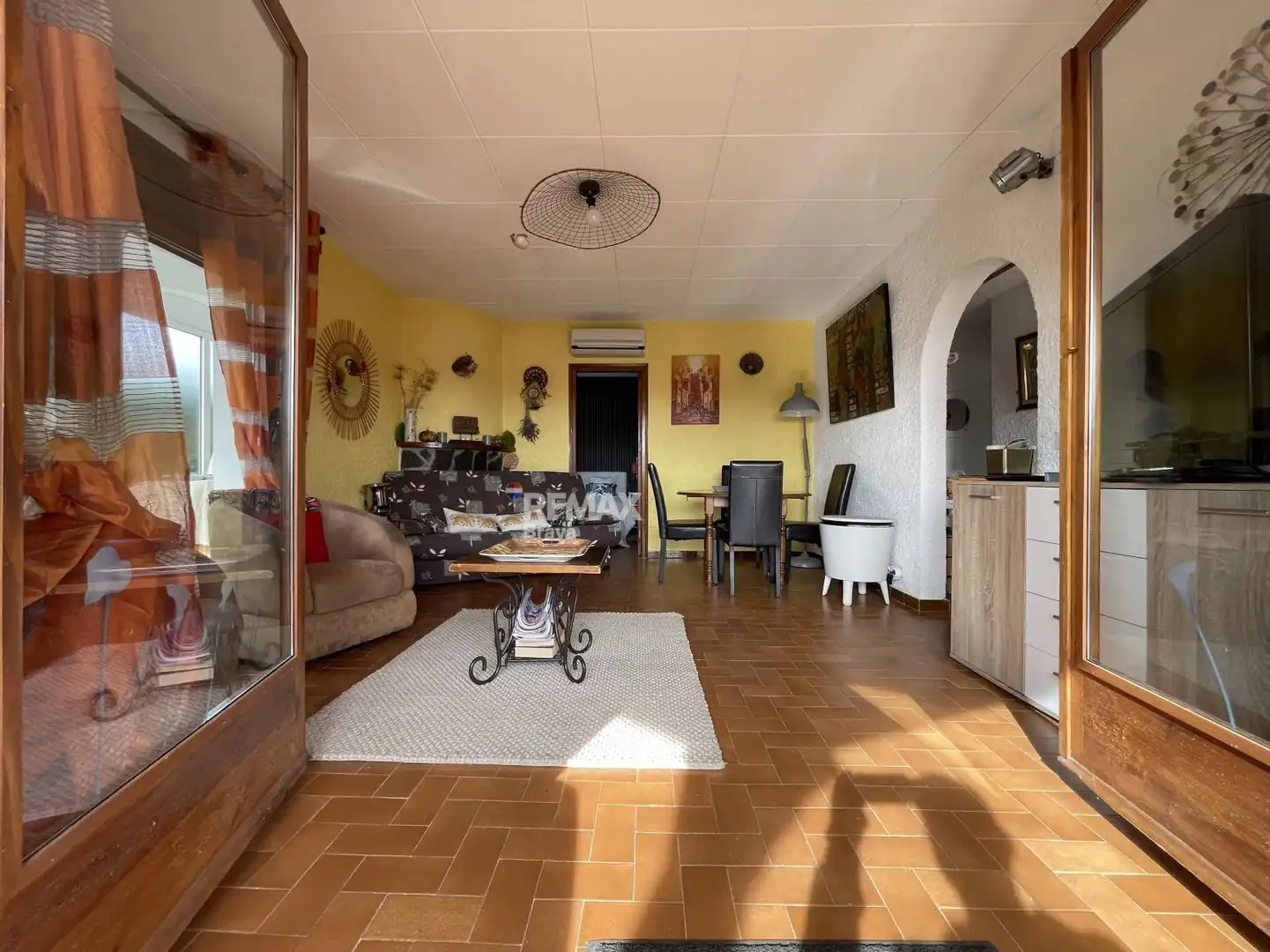 Villa mit Garten zum Verkauf in Calle CL DEL VALLES OCCIDENTAL, imagen 17