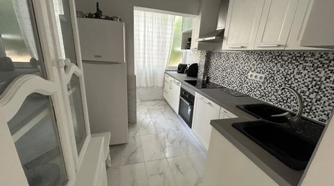 Foto 2 de Apartament en venda a Nord, La Ràpita