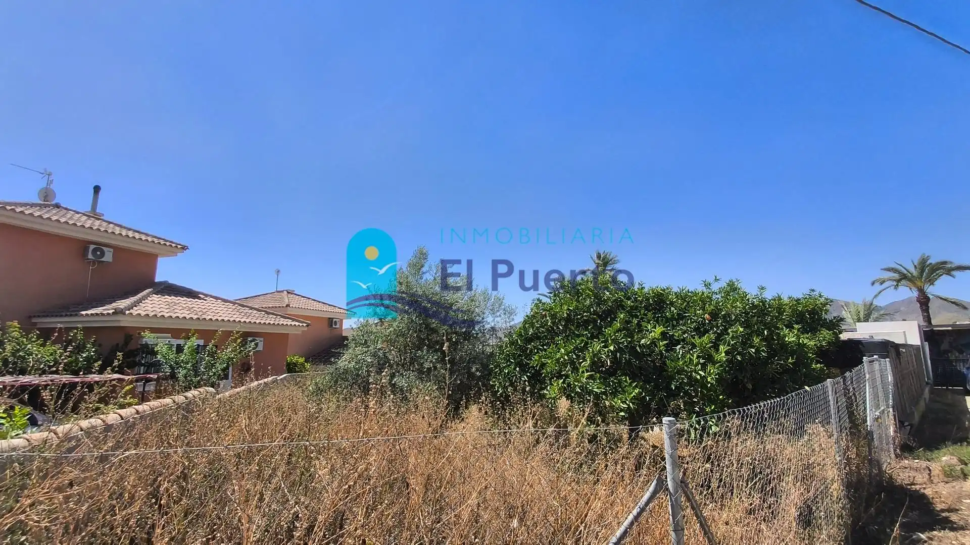 Casa o chalet en venta en Mazarrón con Terraza