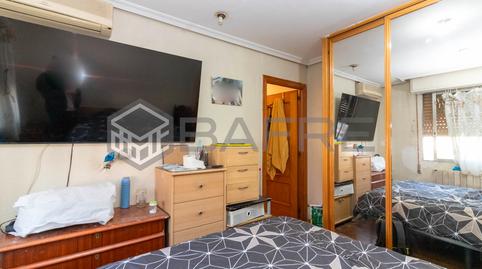 Foto 4 de Pis en venda a Calle de Antonio Salvador, Almendrales,  Madrid Capital