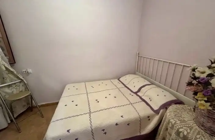 Habitación de Casa o chalet en venta en Peralejos de las Truchas con Aire acondicionado, Calefacción y Trastero