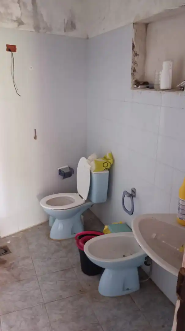 Maison à vendre à El Tanque, imagen 14