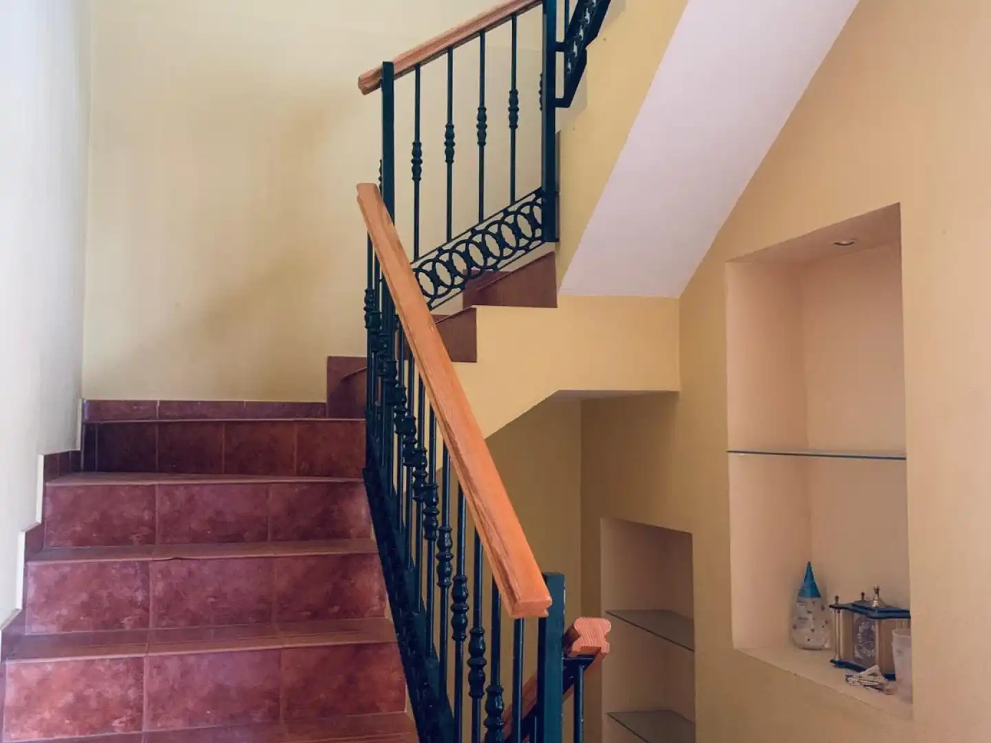 House for sale in Barbate ciudad, imagen 9