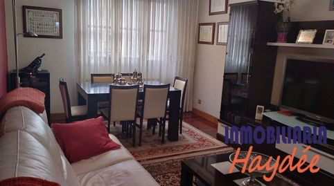 Foto 5 von Wohnung zum Verkauf in Las Viñas, Santurtzi