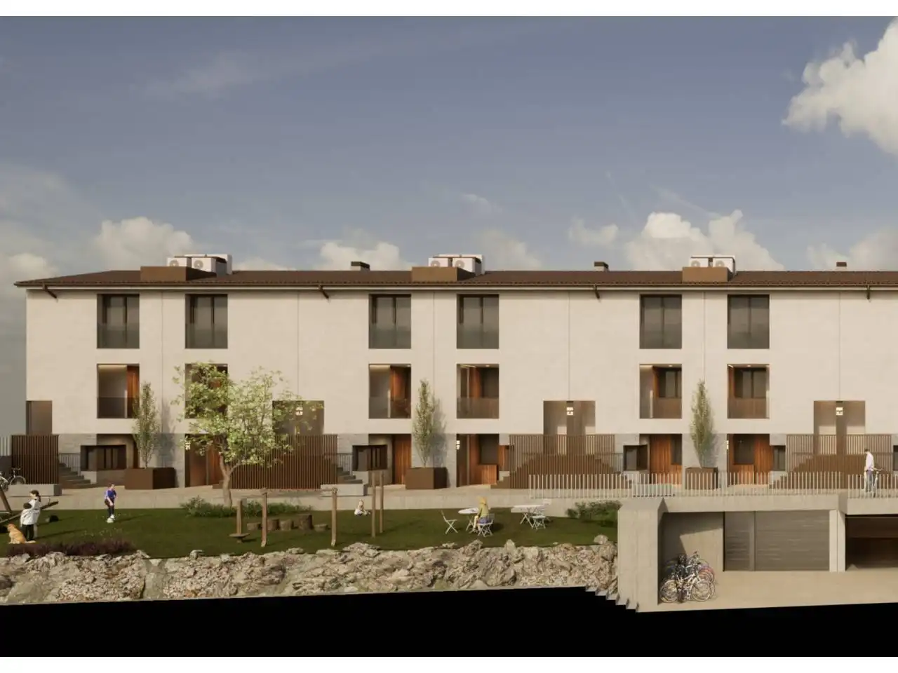 Duplex à vendre à Calle Gravat Crosta, imagen 20