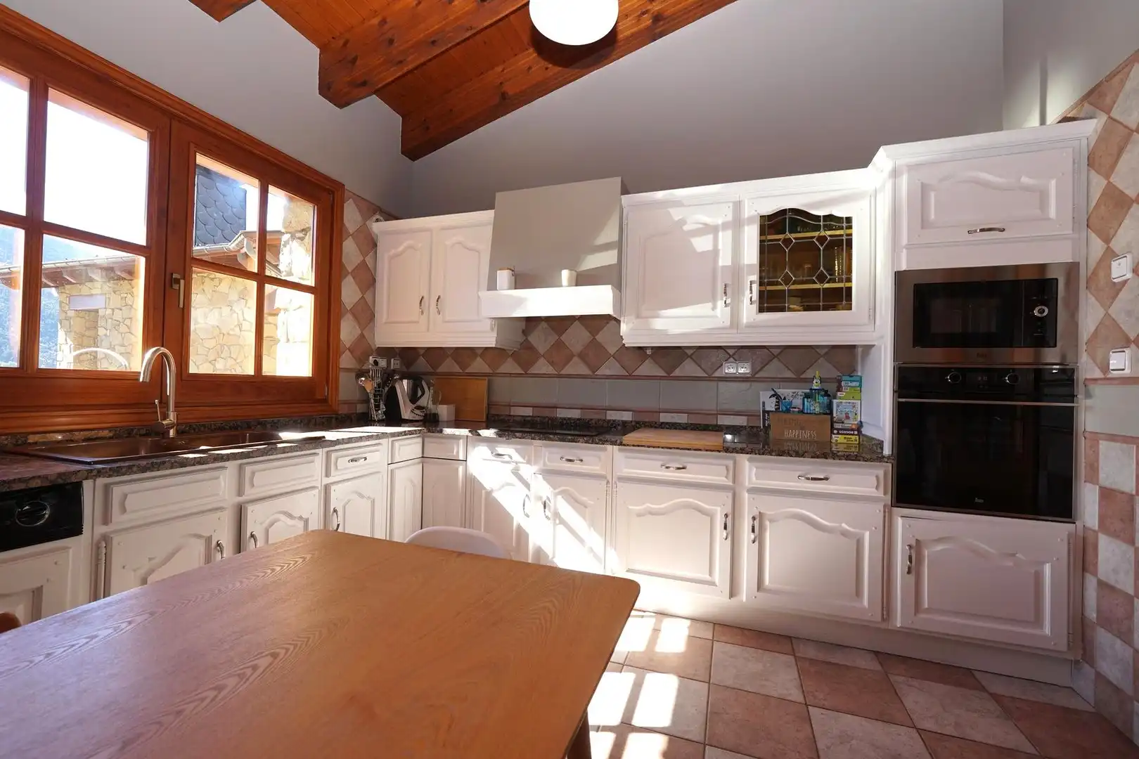 3-bedroom flat for sale in L'Aldosa, La Massana · 18 of 43