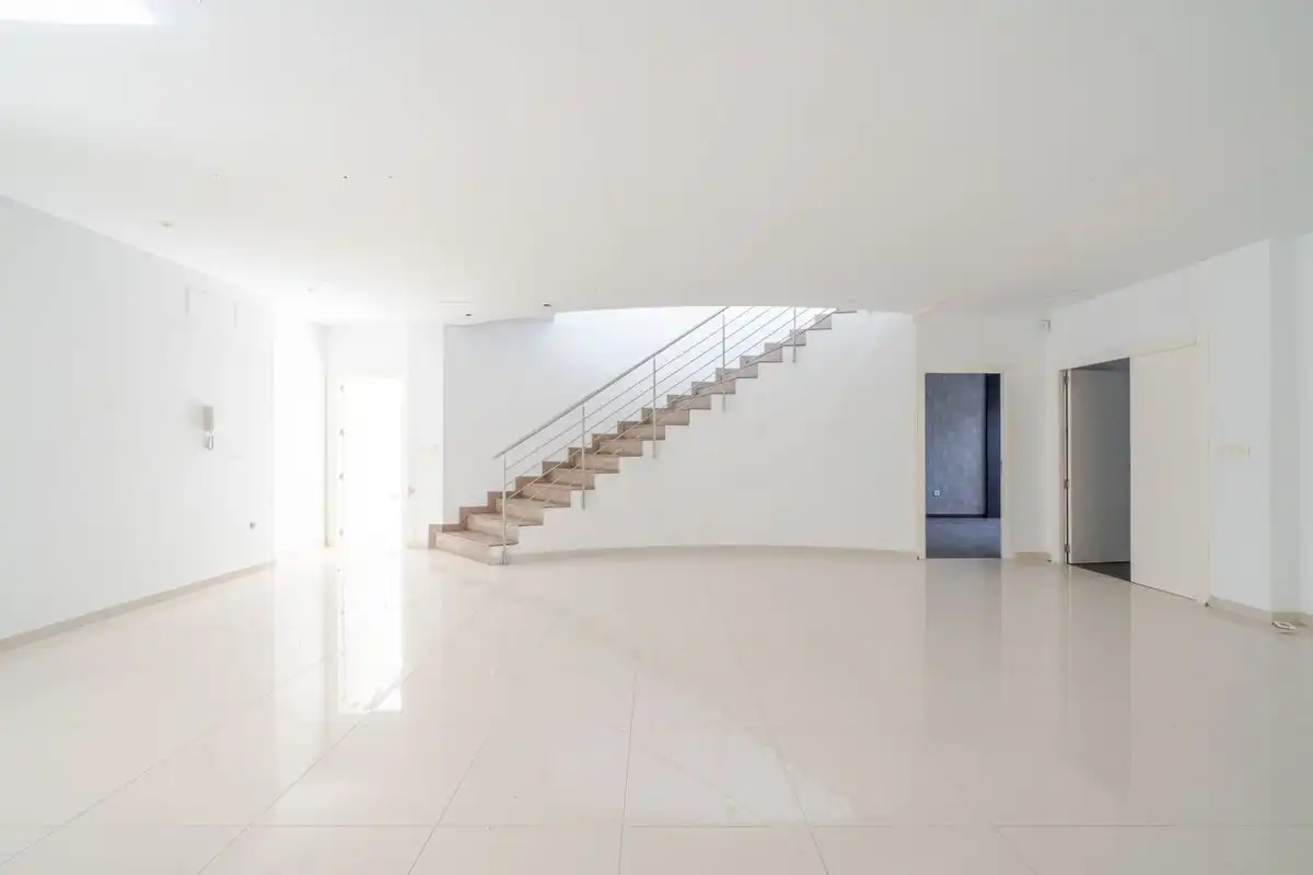 Houses for sale in Calle Reus, La Algoda - Matola - Llano de San José