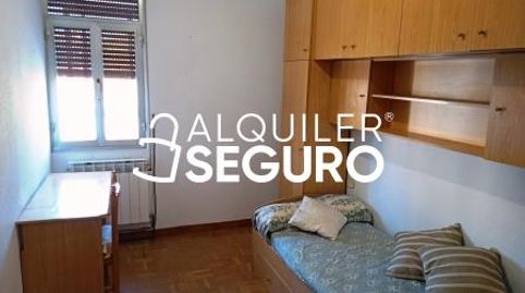 Photo 3 of Flat for rent in Comandate Izarduy, San Cristóbal, Vitoria - Gasteiz