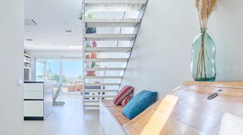 Photo 2 of Flat for sale in Mas d'En Serra - Els Cards, Barcelona