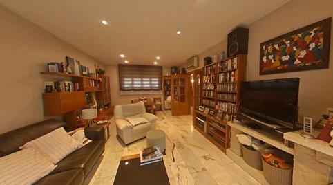 Foto 5 de Casa adosada en venda a Carrer de Montcada, Casc Antic, Ripollet