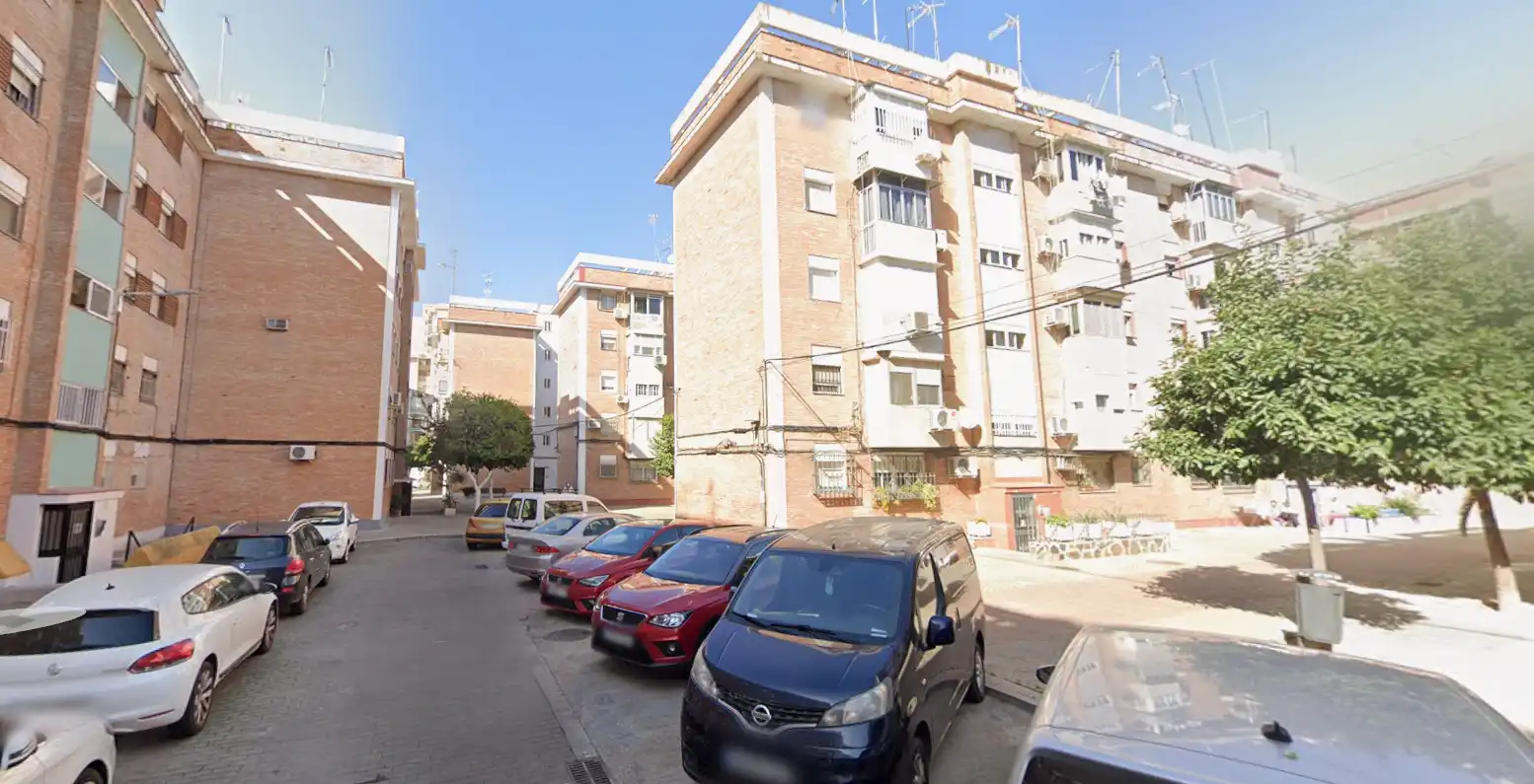 Appartement à vendre à LAS VERDIALES, imagen 2