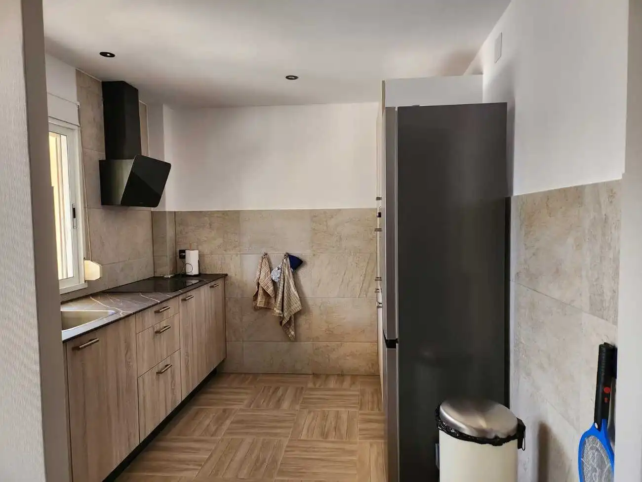 Casa rustica con piscina in vendita a Xàtiva, imagen 49