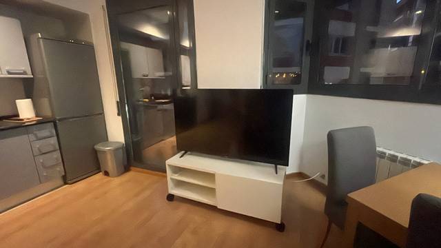 Piso en Venta en Port - Horta de Santa María