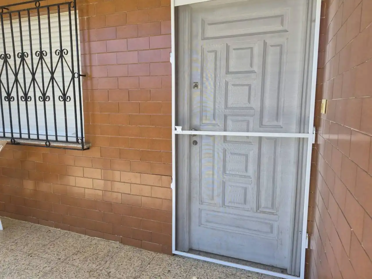 Casa con giardino in vendita a Calle Lugar Medoña 2, imagen 3