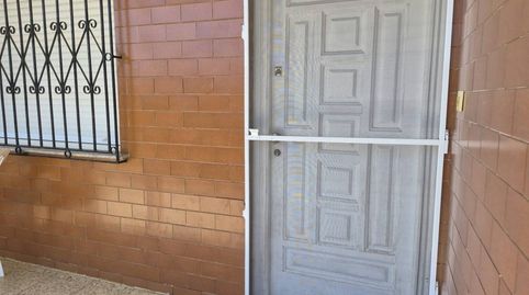 Foto 3 de Casa o xalet en venda a Calle Lugar Medoña, 2, Sobrado (A Coruña), A Coruña