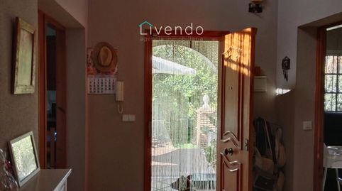 Foto 2 de Casa o chalet en venta en Las Lagunas - Campano, Chiclana de la Frontera