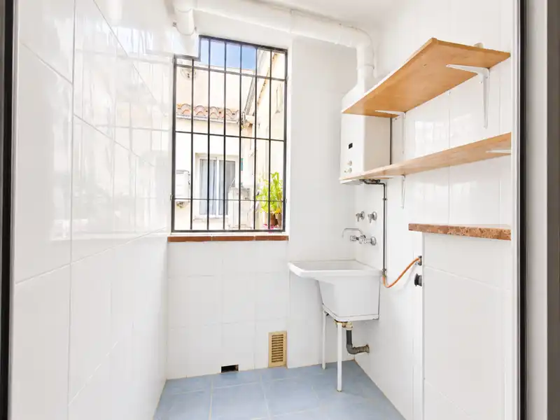 Baño de Piso en venta en Santa Fe