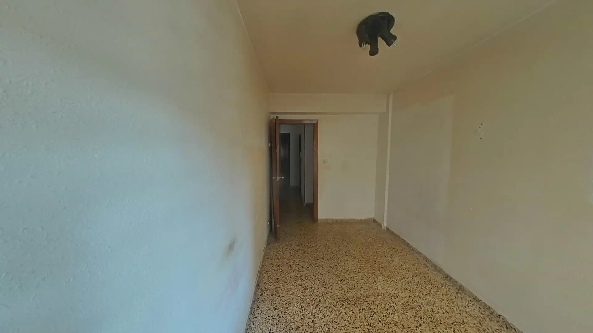 Piso en venta en Juzgados