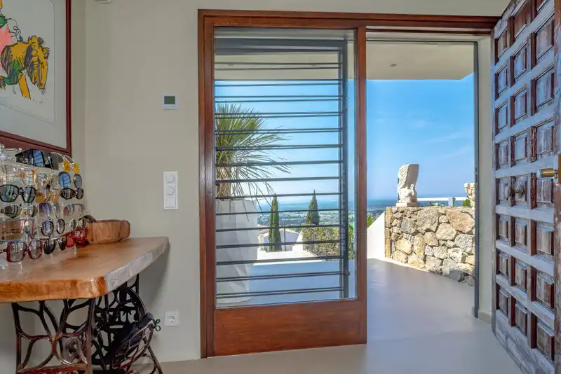 Chalet en venta en Palau-saverdera, imagen 19